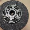 Buy cheap Volvo Heavy Duty Europe Car Fitment 2007-2013 20806454S1 Clutch Kit for Clutch Discs from wholesalers