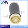 Buy cheap Air Suspension Springs for BMW X5 E53 Rear Right Air Strut Bag OEM 37121095579 from wholesalers