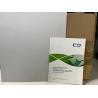 Buy cheap Processless Thermal CTP Plates For High Grade Commercial Printing from wholesalers