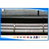 Buy cheap D6 / SKD2 / 1.2346 Cold Work Steel Round Bar, 16-550 Mm Size Tool Steel Rod from wholesalers