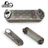 Buy cheap Oil Cooler 9269092 for Liebherr D904NA D904T D904TB D914T D914TI D924TE D924TIE from wholesalers