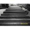 Buy cheap WEED CONTROL MAT/GROUND COVER PP WOVEN GEOTEXTILE from wholesalers