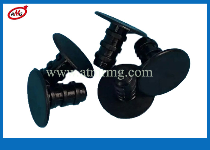 4450645638 445-0645638 Bank ATM Spare Parts NCR Gear-Retainer