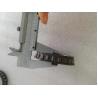 Buy cheap R&B motorcycle clutch componentsone way clutch DC5171 sprag clutch from wholesalers