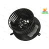 Buy cheap Skoda Audi VW Golf Blower Motor With Anti - Electromagnetic Interference from wholesalers
