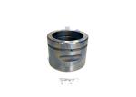 Deamo DMB150 Hydraulic Breaker Spare Parts Hammer Tool Bushing