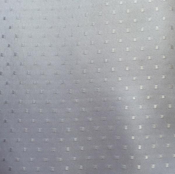 Buy cheap Port Pattern pvc Oxford Fabric from wholesalers