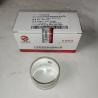 Buy cheap 7M4046 Diesel Engine Spare Parts Original Shangchai Camshaft Bush from wholesalers