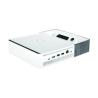 Buy cheap 230ANSI Smart DLP Portable Camping Movie Projector 1080P Ultra Short Throw from wholesalers