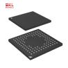 Buy cheap STM32F373VBH6 MCU Chip Flexibility Embedded Development DMA Controller from wholesalers