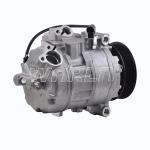 7SEU Compressor Air Conditioner For BMW5/6/7/Z4 DCP05032 2004-2011 WXBM017