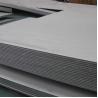 Buy cheap Cold Rolled ASTM 201 Ss 304 304L 316 316L 309S 310S 430 410 420 3cr12 Grade Stainless Steel from wholesalers