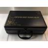Buy cheap Professional 6th generation quantum resonance magnetic body analyzer 46 reports from wholesalers