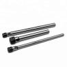 Buy cheap Alloy Deep Hole Milling Cutter Arbor Straight Shank For ER Chuck from wholesalers