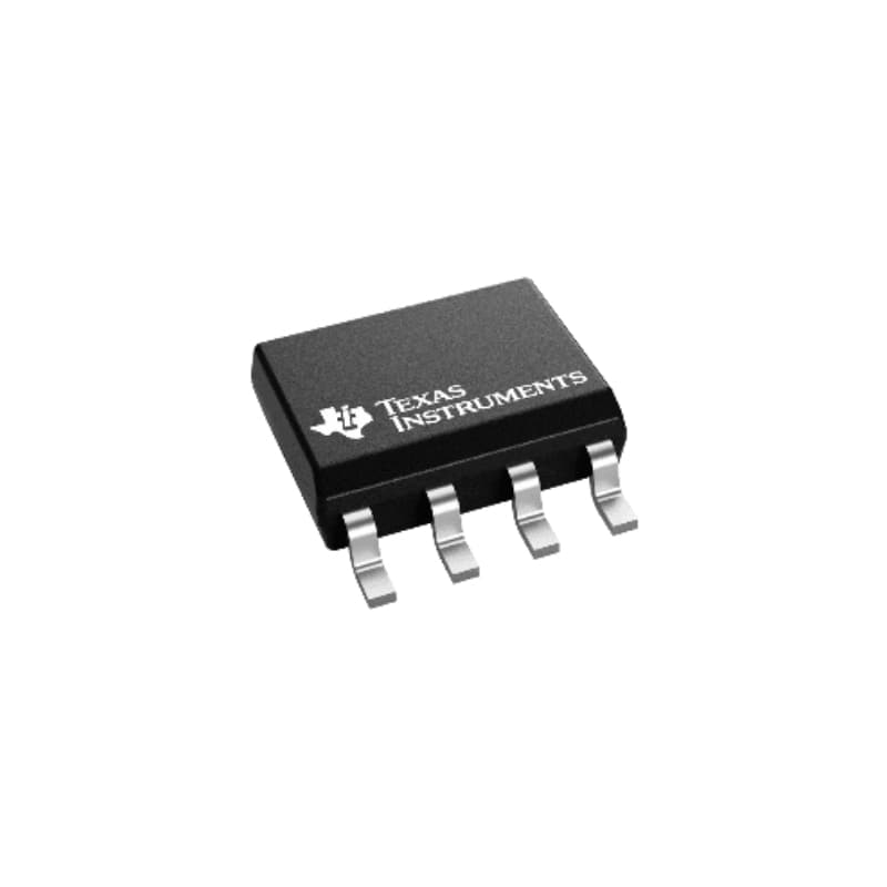 LFCN-8400 TCM1-63AX PCB Assembly Original Integrated Circuits
