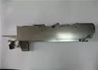 Buy cheap PANASONIC CM402 CM602 NPM 72mm Feeder KXFW1KS9A00 SMT Feeder SIZE 72mm from wholesalers