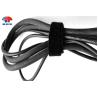 Buy cheap Battery 2 Sided Tape from wholesalers