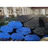 Buy cheap SA210 A1 ASTM A213T12 Heat Exchanger Rifled Boiler Tubes High Pressure from wholesalers