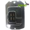 Buy cheap Excavator Spare Parts Block Resistor 077800-0750 from wholesalers