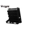 Buy cheap CE 3000K 4000K 5000K 6000K 3years warranty 30W 110-220 volt led floor lamp from wholesalers