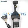 Buy cheap 356-3609 3563609 Control Joystick For 140M Motor Garder from wholesalers