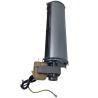 Buy cheap 60mm X300 AC High Flow Cross Blower Fan 35W With Plastic Protective Cover Of Winding from wholesalers