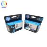 Buy cheap Ink Cartridge For HP 21 Black C9351AA Printer Parts from wholesalers