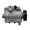 Buy cheap CPMM7011VW 12V Auto AC Compressor For VW AMAROK 2.0 2010-2012 WXVW032A from wholesalers