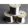 Buy cheap 201 202 303 Thick Stainless Steel Welding Wire 316 316L 304 304L 310S Grade from wholesalers