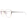 Buy cheap MD104T Titanium Optical Frame - Versatile & Adjustable from wholesalers