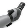 Buy cheap 20-60x80 Spotting Scopes Bird Watching Green Waterproof Scopes With Zoom Lens from wholesalers