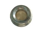 Black Carbon Steel Rock Drill Accessories With Metric Thread 86770195