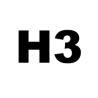 Buy cheap F2 H4 H7 9005 9006 Automotive LED Headlight Fanless Headlamp Fog Light from wholesalers