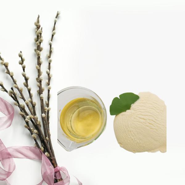 Buy cheap Amino Acid Chelate Calcium Powder Organic Fertilizer For All Crops from wholesalers