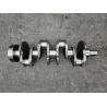 Buy cheap 2327400 Crankshaft C4.4 Cast Iron For Construction Machinery Carter Engine Quenched from wholesalers