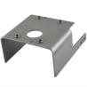 Buy cheap 20MM SS Laser Cutting Service , Stainless Steel Cutting Service from wholesalers