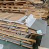 Buy cheap Advanced Rust-Proof Special Steel Plate 254SMO Polished Stainless Steel Plate from wholesalers