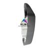 Buy cheap 4705918 Factory Supply ZX200-5G ZX210LC-5G ZX350LC-5G Excavator Monitor YA00001076 Panel Display from wholesalers