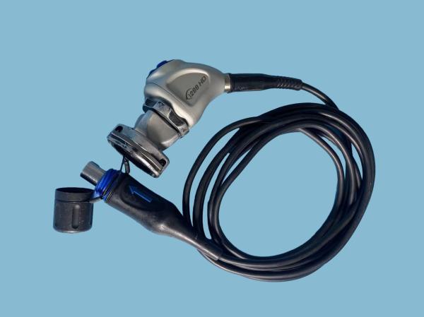 Buy cheap 1288 HD Camera Head Medical Endoscopy In Good Condition from wholesalers
