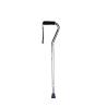 Buy cheap GT-932 Adjustable Walking Cane Aluminum Stick Aids Foshan from wholesalers