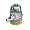 Buy cheap ALA20405 Mitsubishi AC COMPRESSOR Strada, Troton, L200 2.5 AC COMPRESSOR DKS15D AC COMPRESSOR 506211-9190, 506012-1511 A from wholesalers