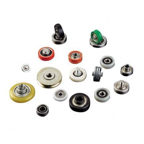 Buy cheap Non Standard Bearing for Special Usage OEM Number of Row Single row from wholesalers