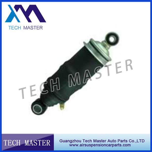 Buy cheap Mercedes Benz A9428905319 A9428905919 cabin air spring from wholesalers