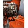 Buy cheap Hitachi ZX70 Excavator ，second hand construction equipment from Japan from wholesalers