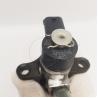 Buy cheap Diesel fuel injector 4M50 0445120048 0445120049 fuel injector for 0445120048 0445120049 ME 226718 ME222914 ME 223750 ME223002 from wholesalers