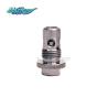 Buy cheap Masters Aftermarket XV Isuzu Engine Parts Oil Check Valve 8971757031 from wholesalers