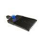 Buy cheap 140LM IP66 60W LED Shoebox Light 100W 150W 240W 300W from wholesalers