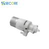 Buy cheap 2.2W 3V Sensing Micro DC Pump Tini Diaphragm Water Pump from wholesalers