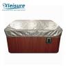 Buy cheap Wedding Spa Tub Accessories Flexibly Hot Tub Spa Cover Cap Protector from wholesalers