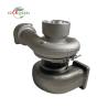 Buy cheap New Turbocharger Turbo S4DS-010 7C7582 313272 For CAT Engine 3306 from wholesalers
